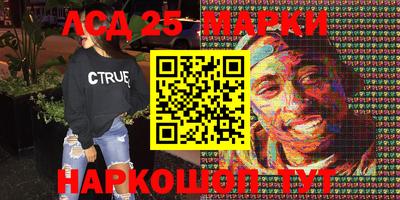 spice Кимры