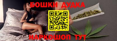 spice Кимры