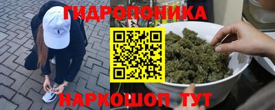 мяу мяу кристалл Кинель