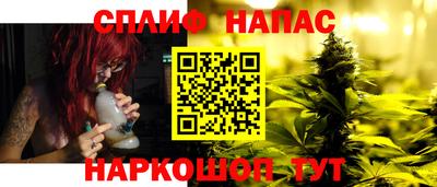 spice Кимры
