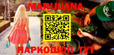 spice Кимры